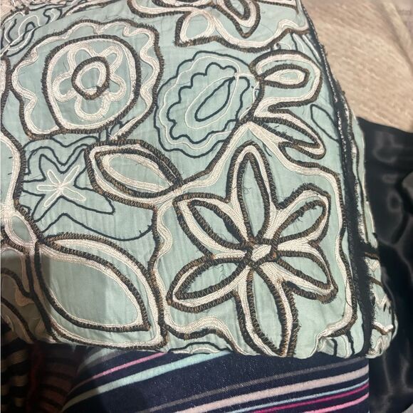 Etcetera skirt  - Picture 7 of 7